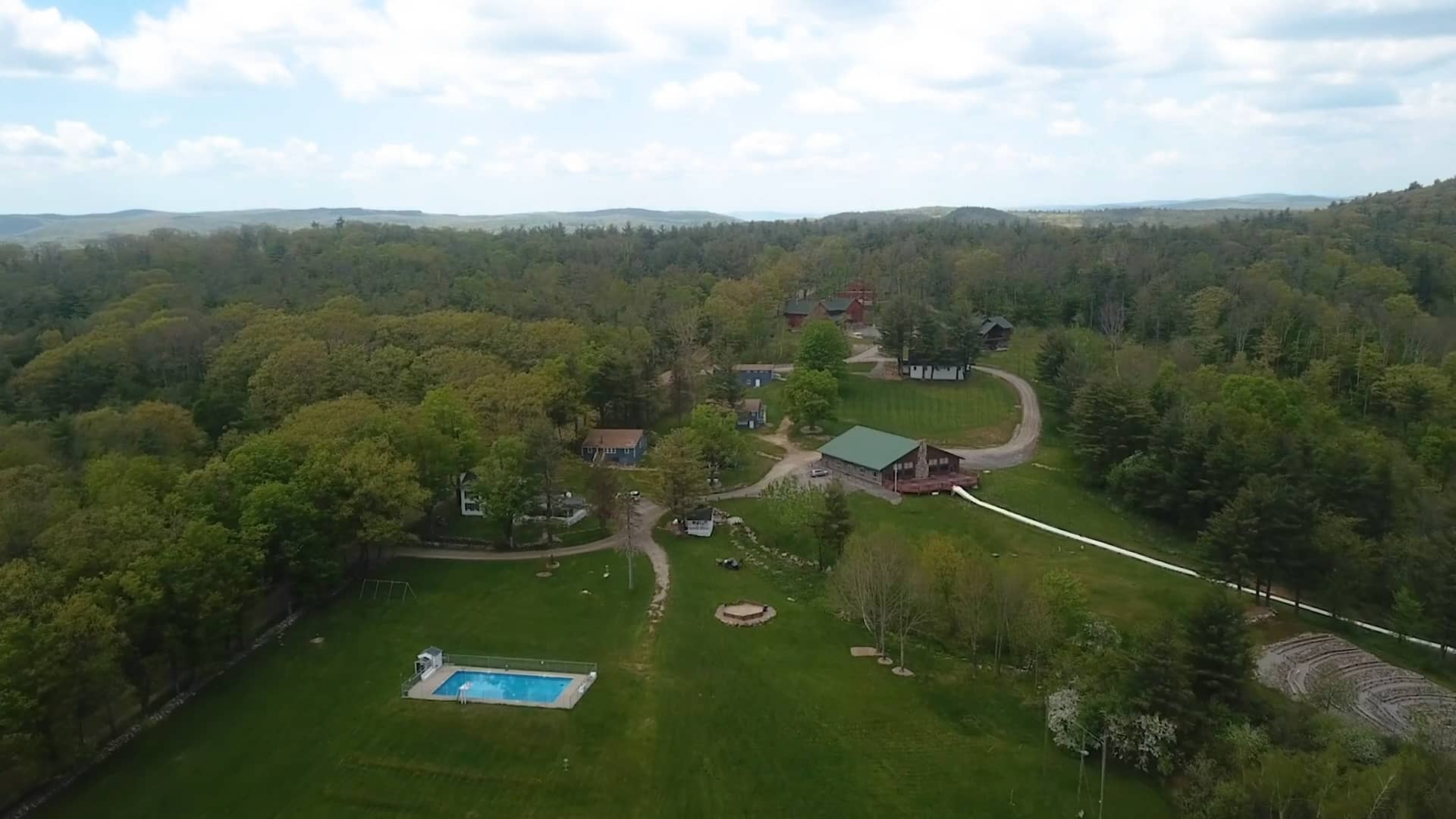 Hume New England 2020 Summer Camp Update MAY 27 on Vimeo