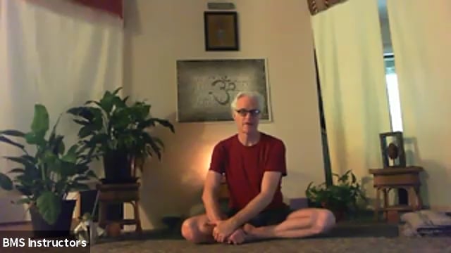 2020-05-26-Yoga-For-Bodies-That-Don't-Bend.mp4