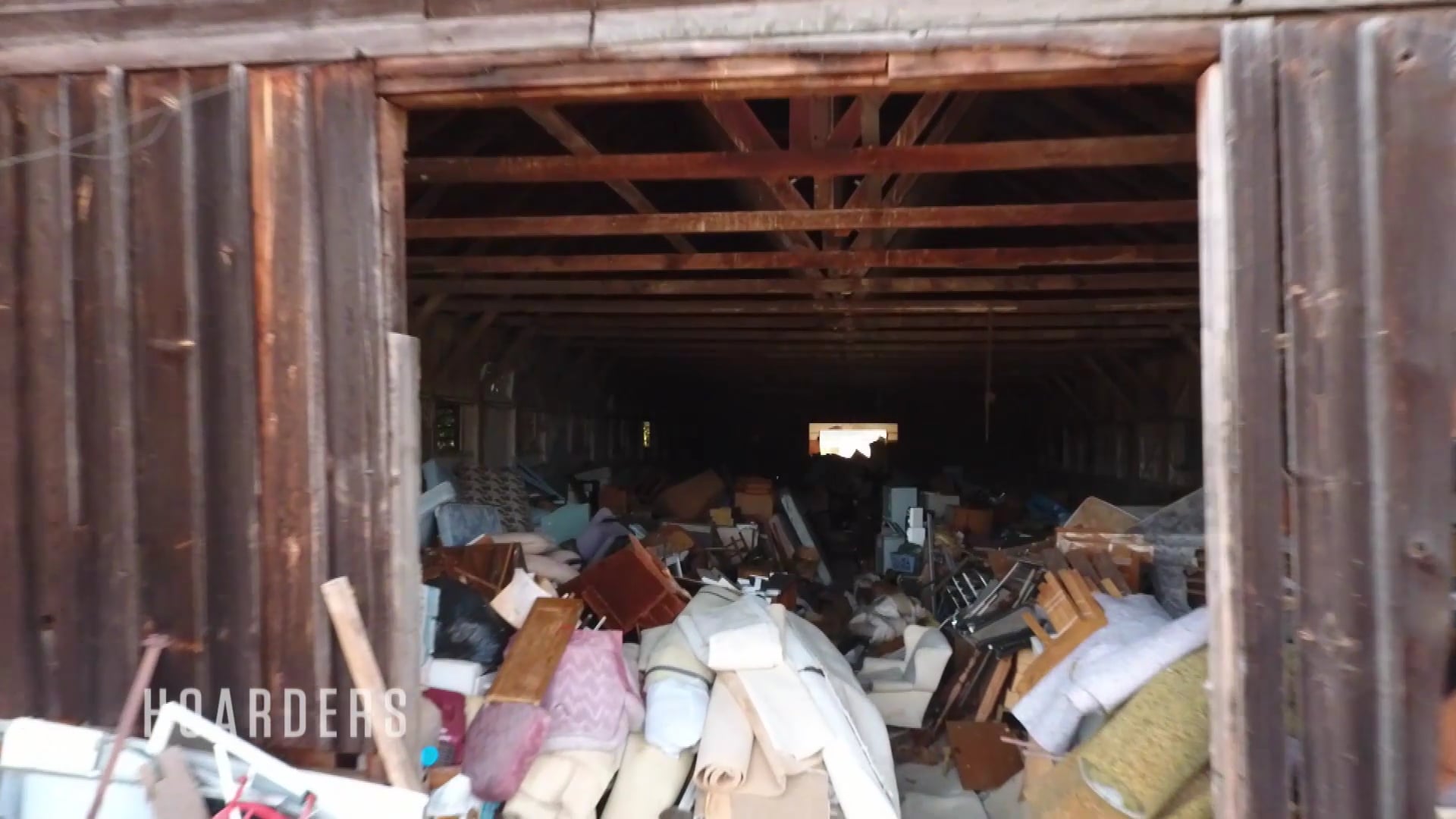 AEN - Lifestyle Sizzle