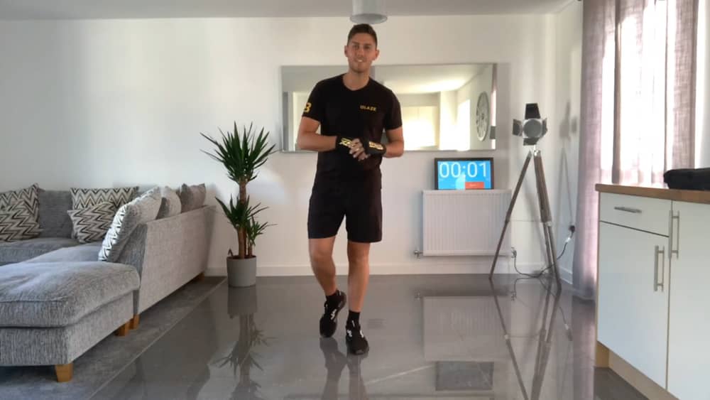 david lloyd clubs home free 14 day trial