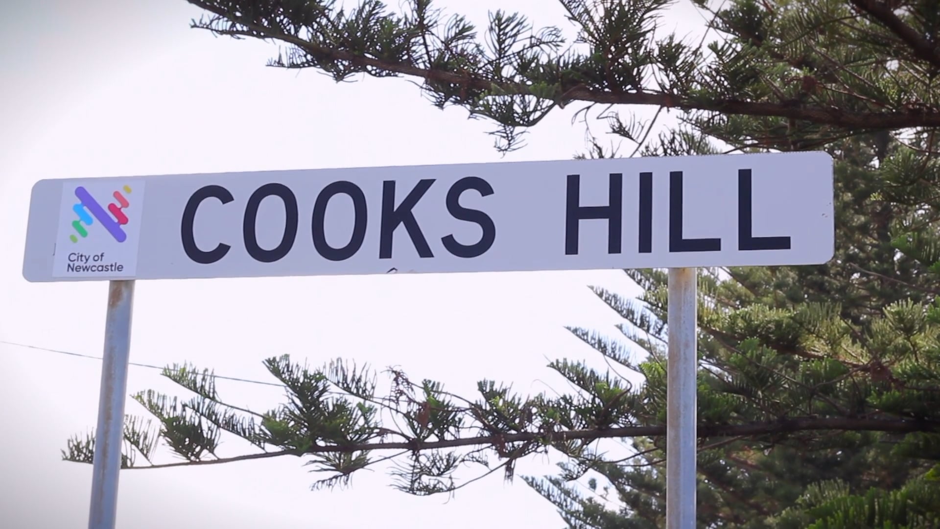 Dowling Property - 7-71 Dawson Street