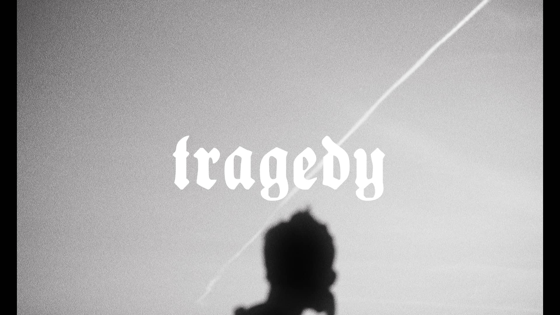 tragedy-short-film-on-vimeo