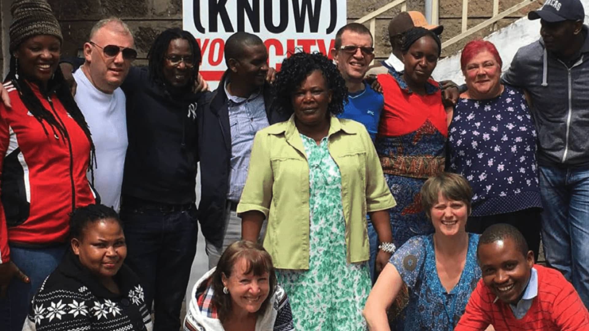 Greater Manchester Savers on Vimeo