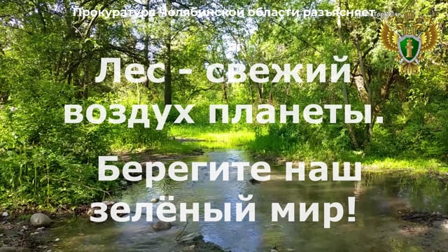 Предмет мебели составивший первую