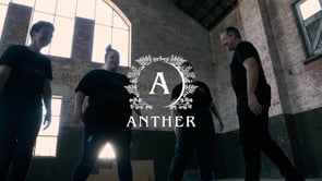 Anther Distillery - The Geelong Distillery