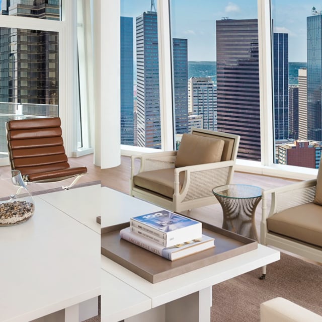 Sotheby's International Realty - Video Instants - New Developments