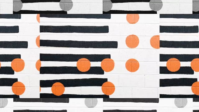 Sotheby's International Realty - Reside Moments - Paint it Black