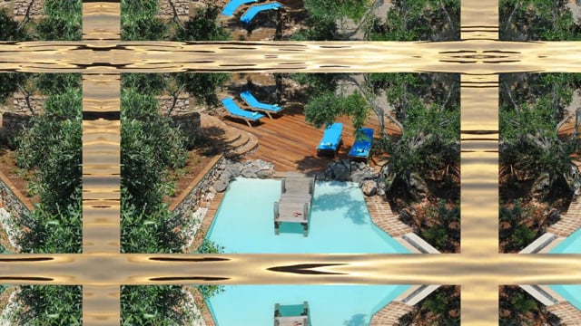 Sotheby's International Realty - Video Instants - Castle Landscapes