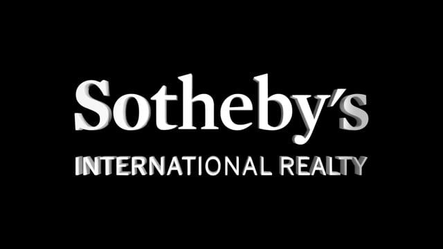 Sotheby's International Realty - 2018 Leadership Opening Video
