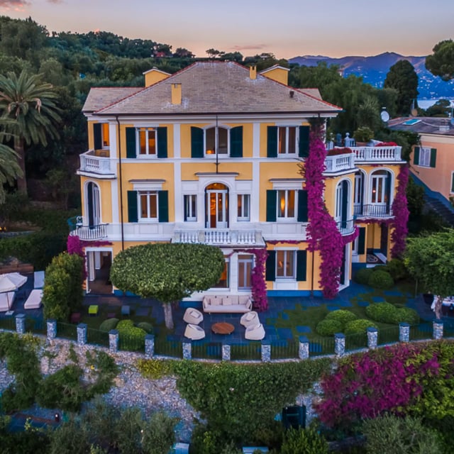 Sotheby's International Realty - Video Instants - Vacation Getaways