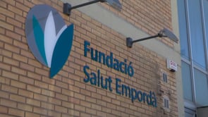 Surt a licitació la redacció del projecte per ampliar el CAP de l’Escala