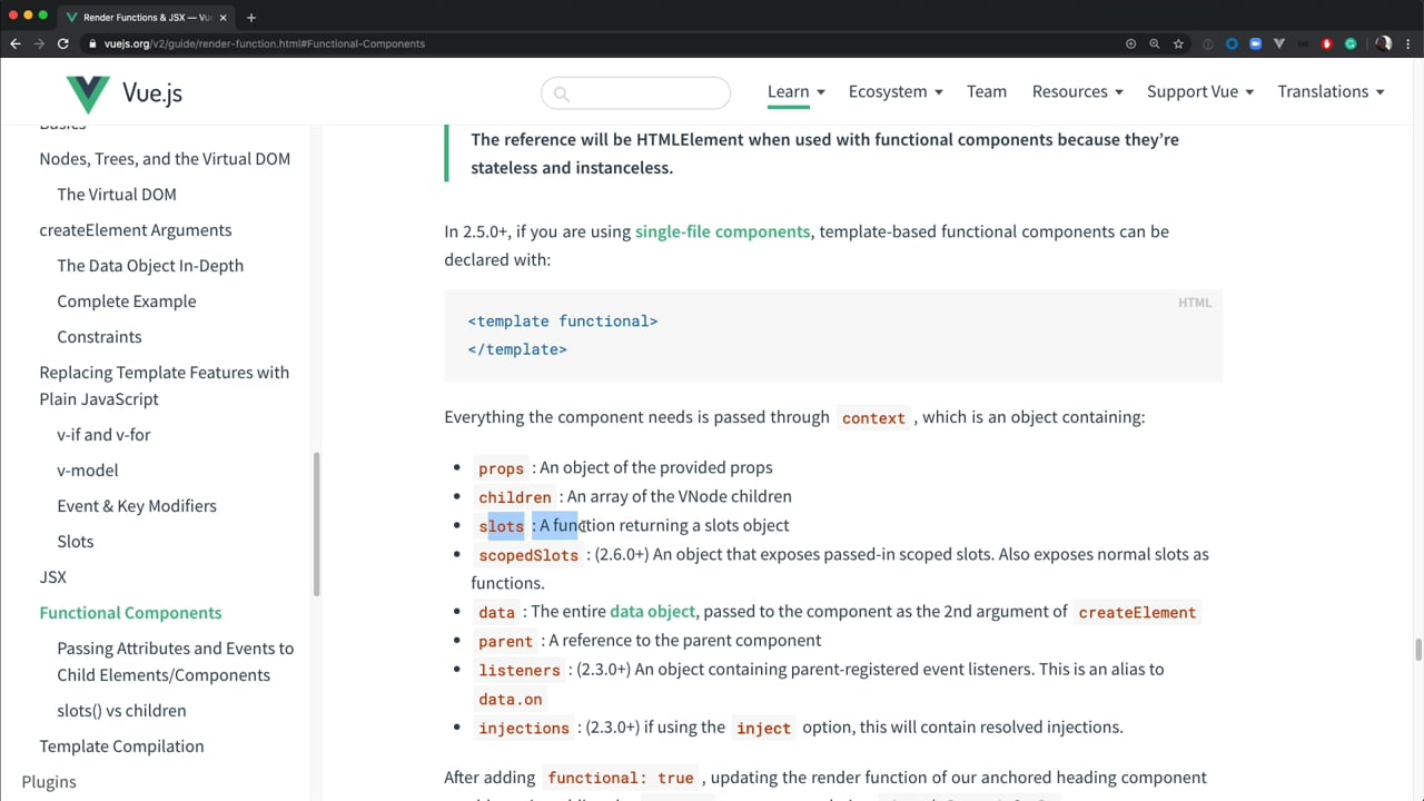 working-with-the-context-and-templates-a-vue-js-lesson-from-our