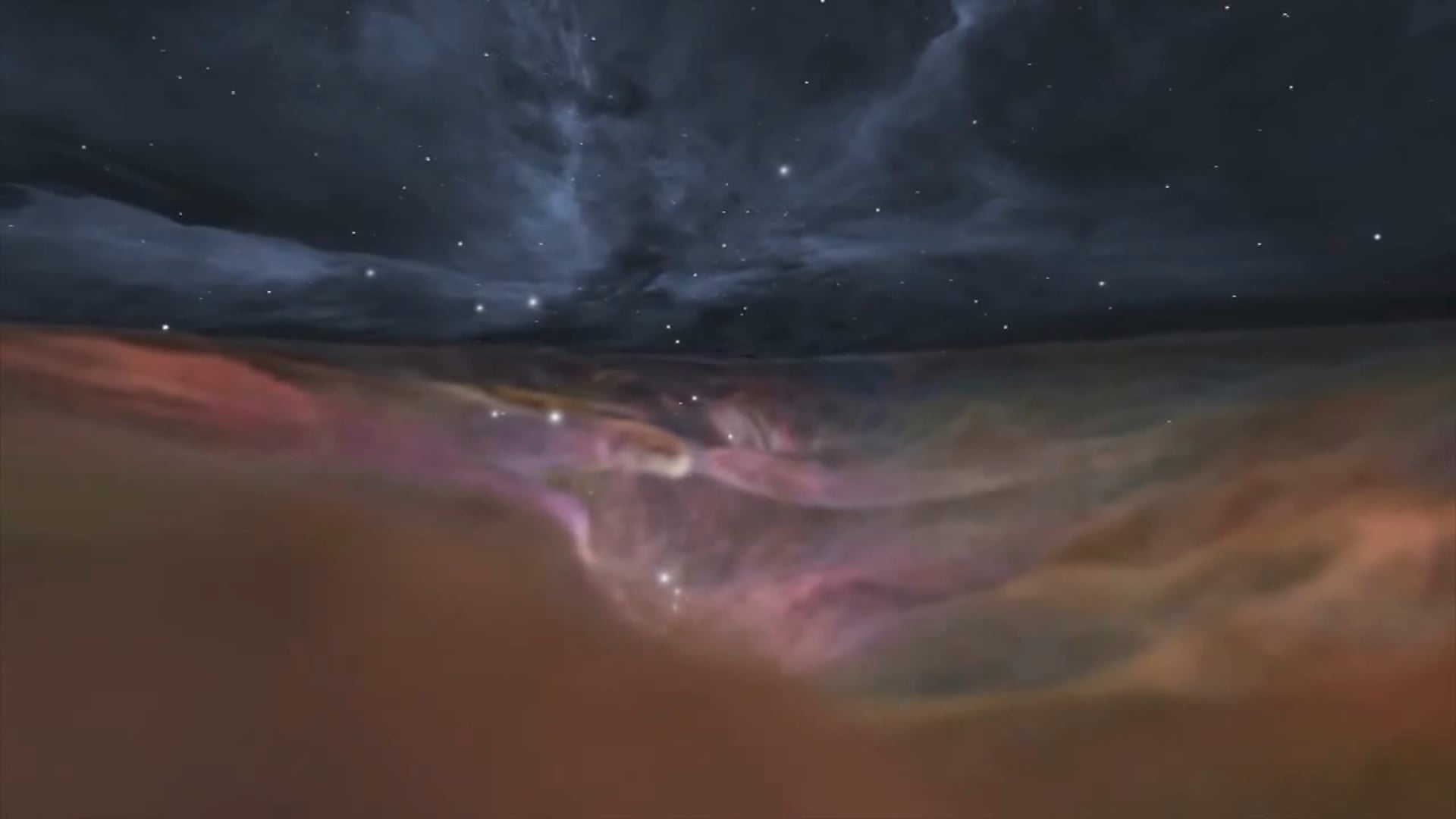 EXPANSIVE - Mathieu Lebot