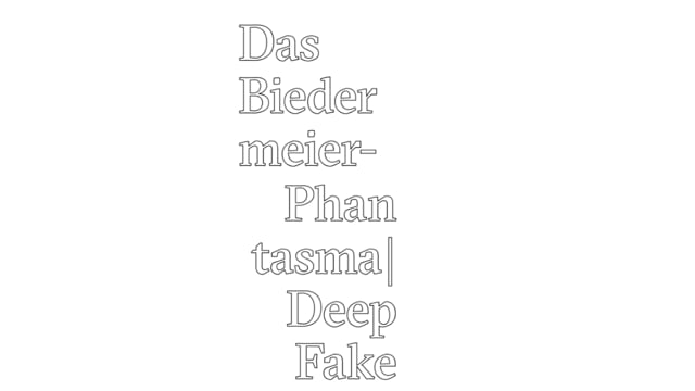 Vorschaubild des Videos