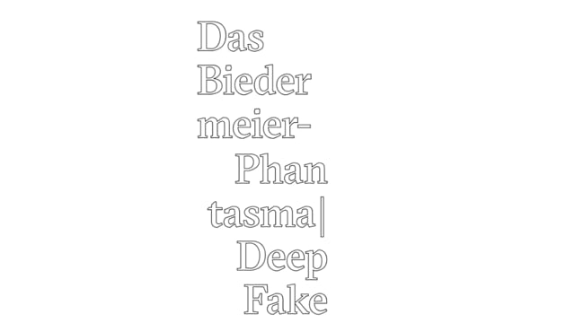 Vorschaubild des Videos