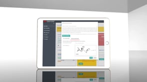 DrivingSchoolSoftware.com