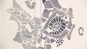 Marble Mosaic