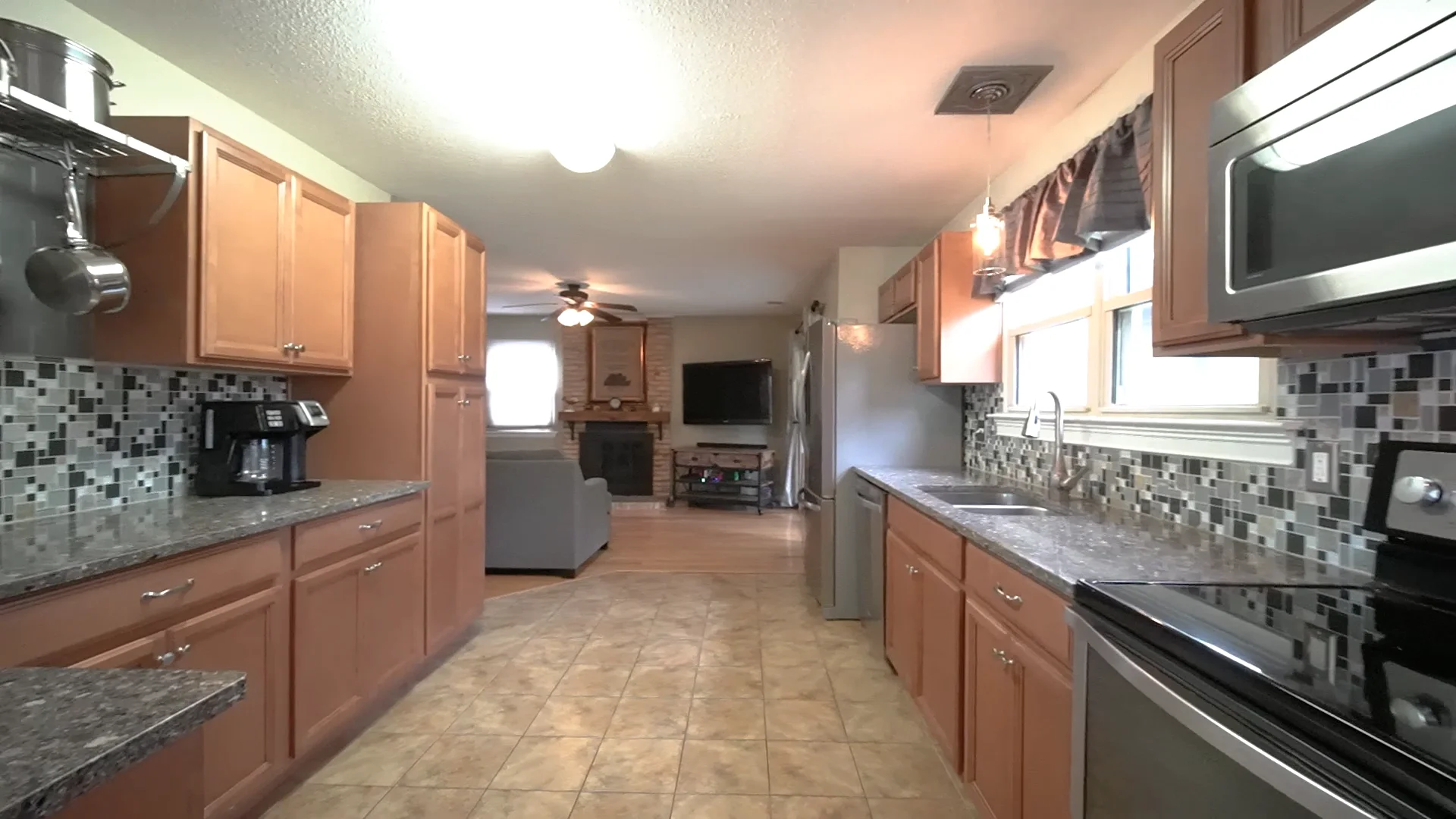 1617 Lake Christopher Drive Virginia Beach VA on Vimeo