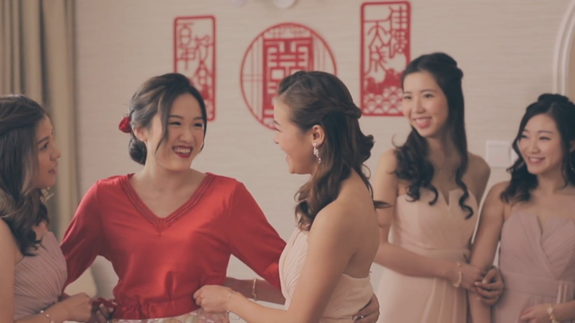 20191117 | Tiki & Hubert | HH