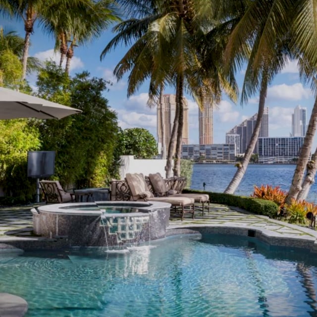 Sotheby's International Realty - Video Instants - Urban Design