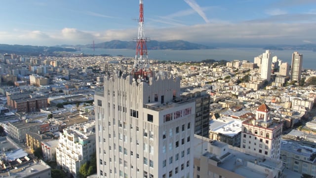 Sotheby's International Realty - Video Instants - Going Your Own Way