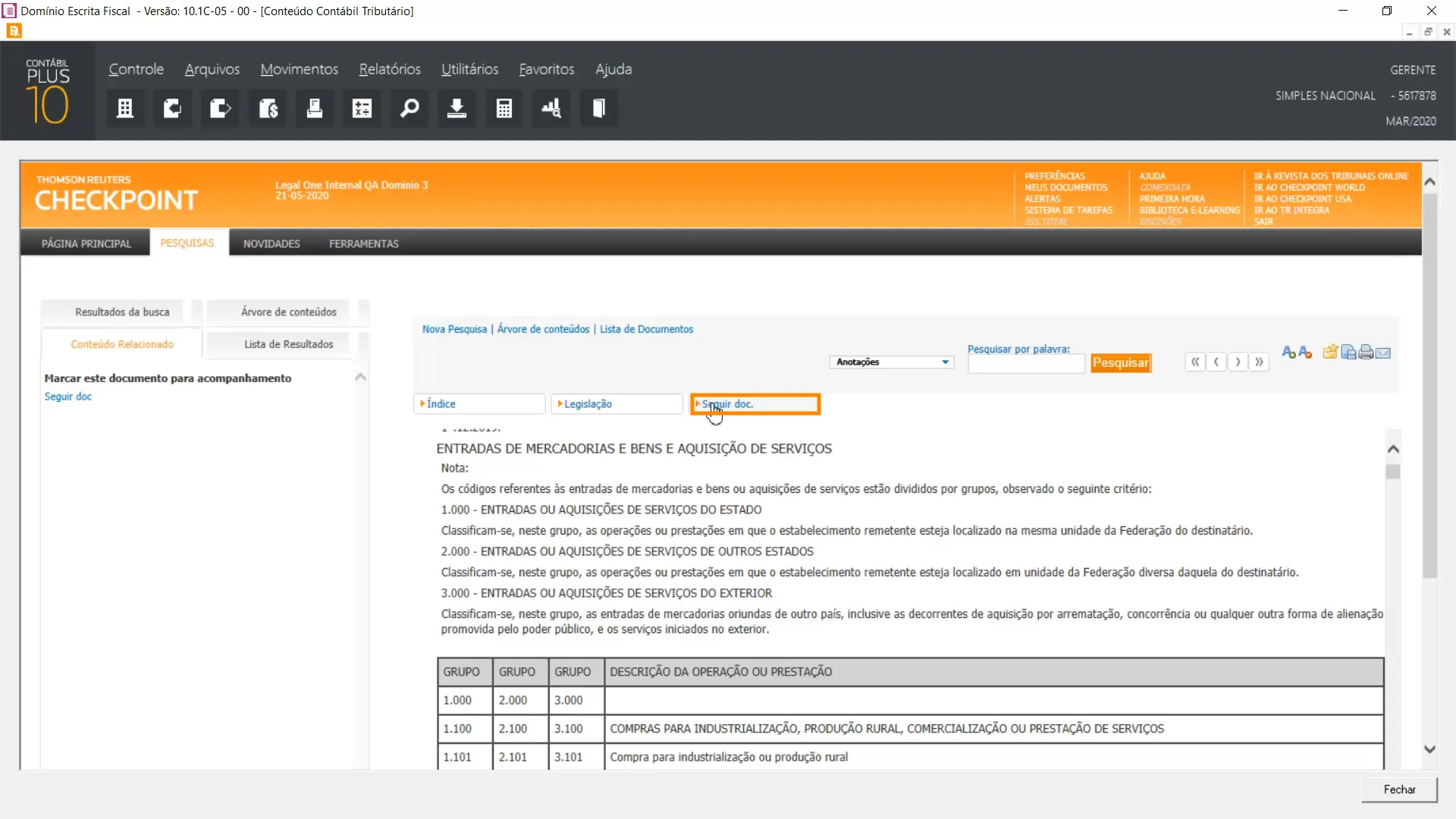 Histórias de Clientes  O Endpoint Central simplificou a gestão de  endpoints da Tok&Stok - Ep 10 