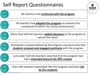 Three-year sustainability of a teacher-led program targeting pre-adolescent girls’ motor competence