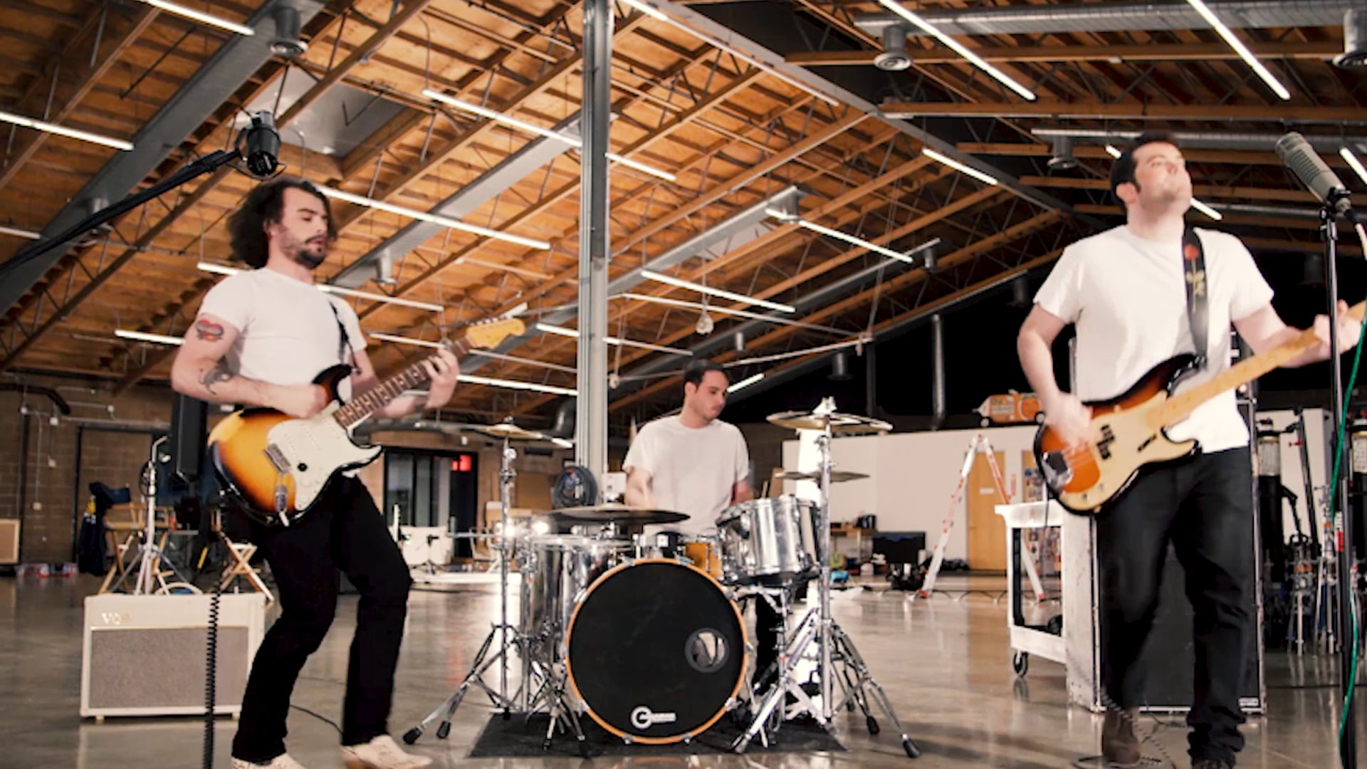 Bootknife - Murcielago