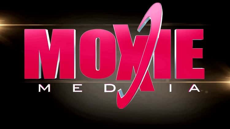 Moxie on Vimeo