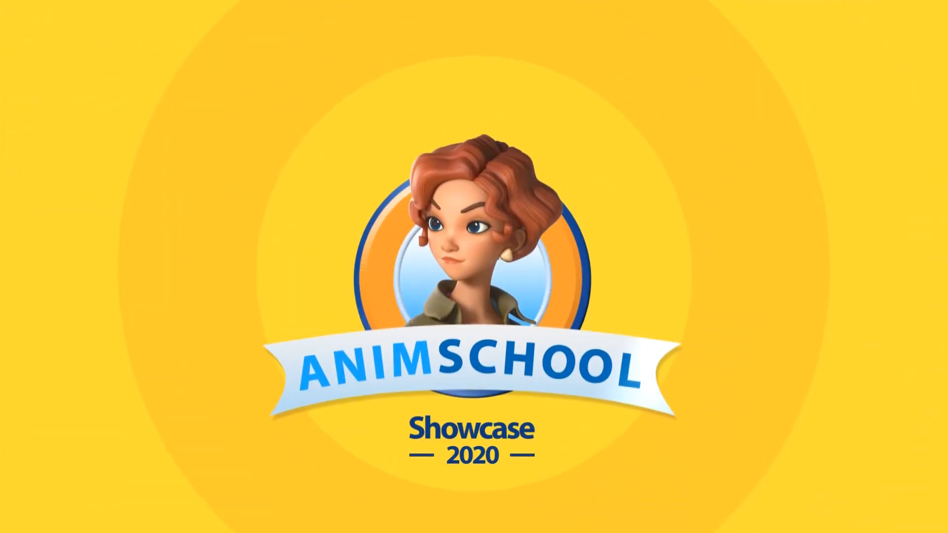 AnimSchool Student Animation Showcase 2020 On Vimeo