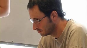 Jornades per la igualtat de gènere