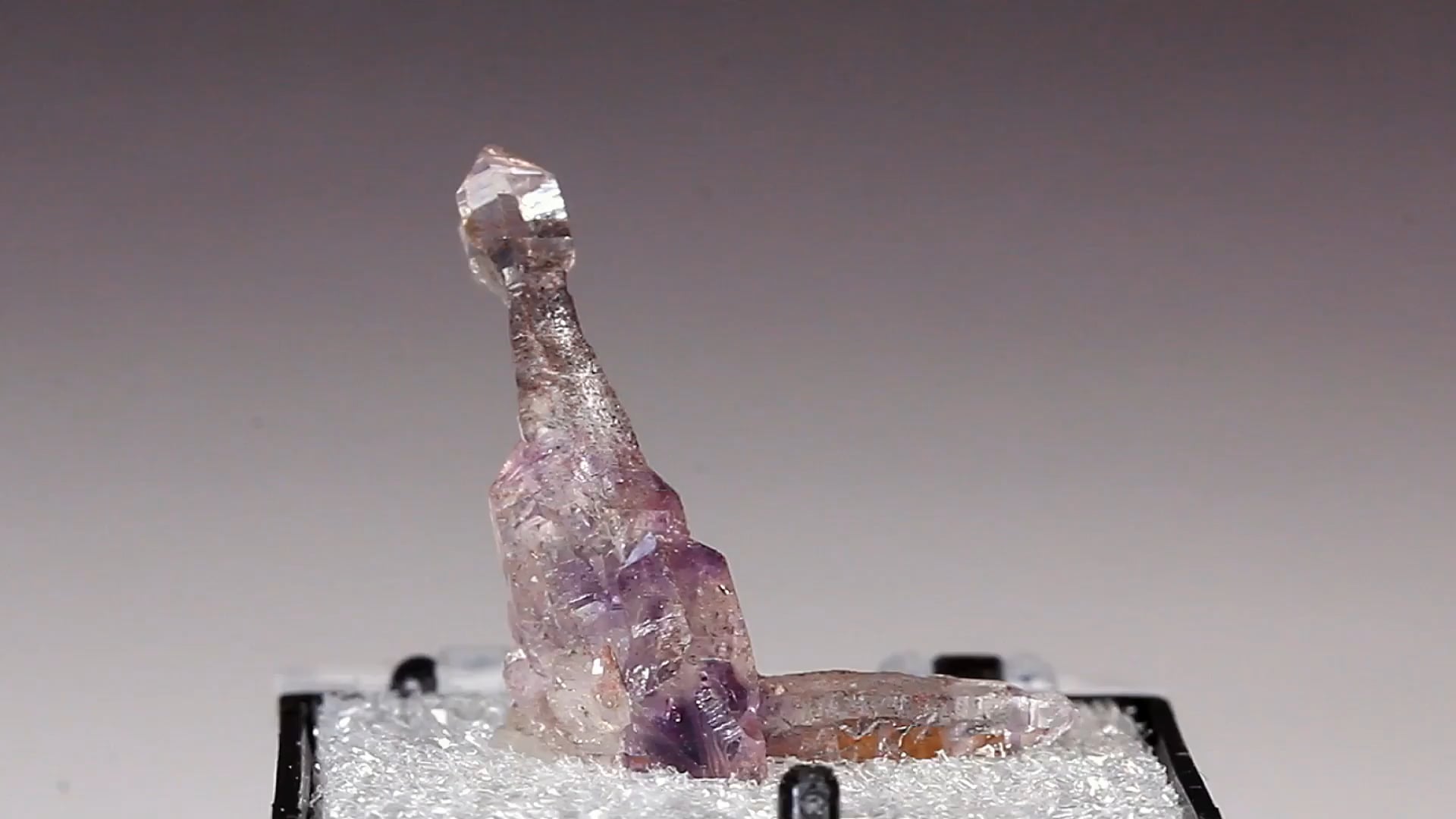 Vimeo Thumbnail