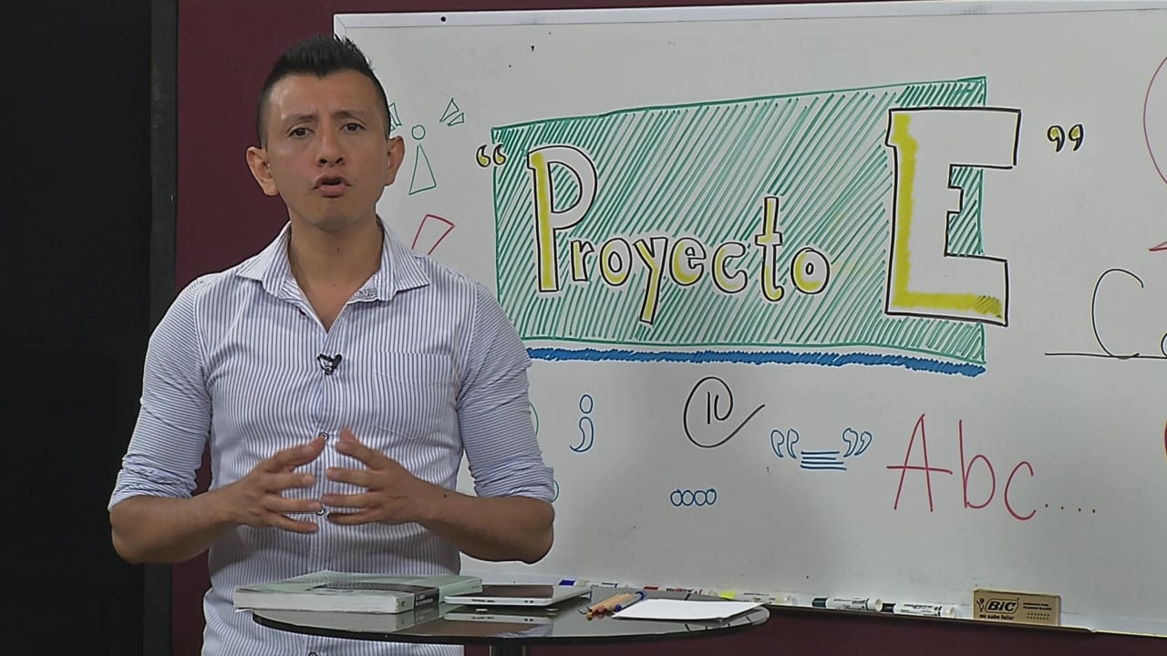 Diversidad Lingüística