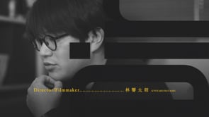 Videos About Mr Children On Vimeo