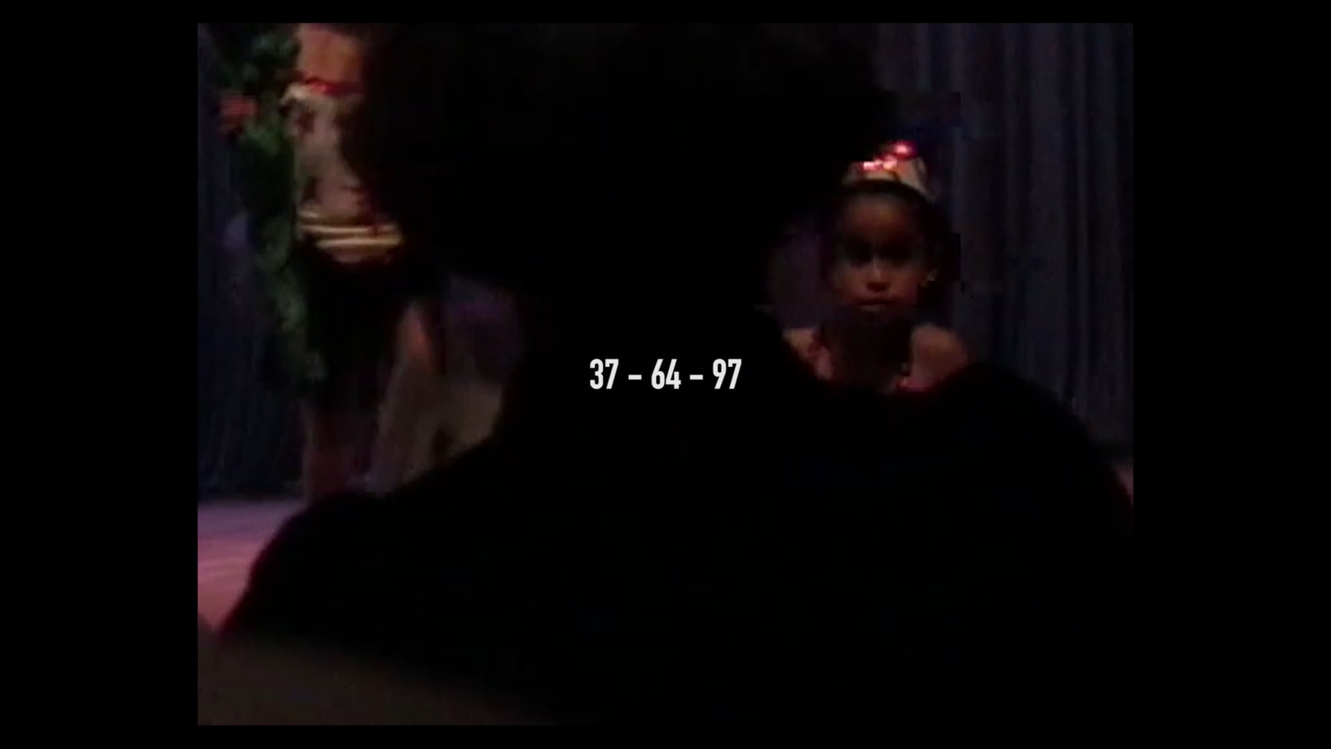37-64-97