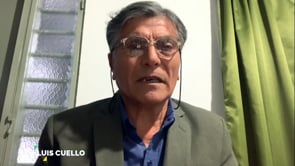 video image