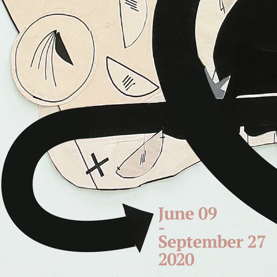 アルベルト・ラフォルス・カサマダ kokey picture frames アルベルト・ラフォルス・カサマダ kokey picture frames