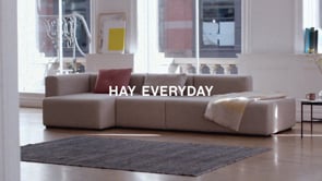 HAY Everyday (en)
