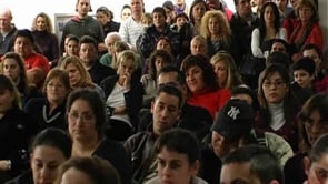 Adjudicació pisos protecció oficial