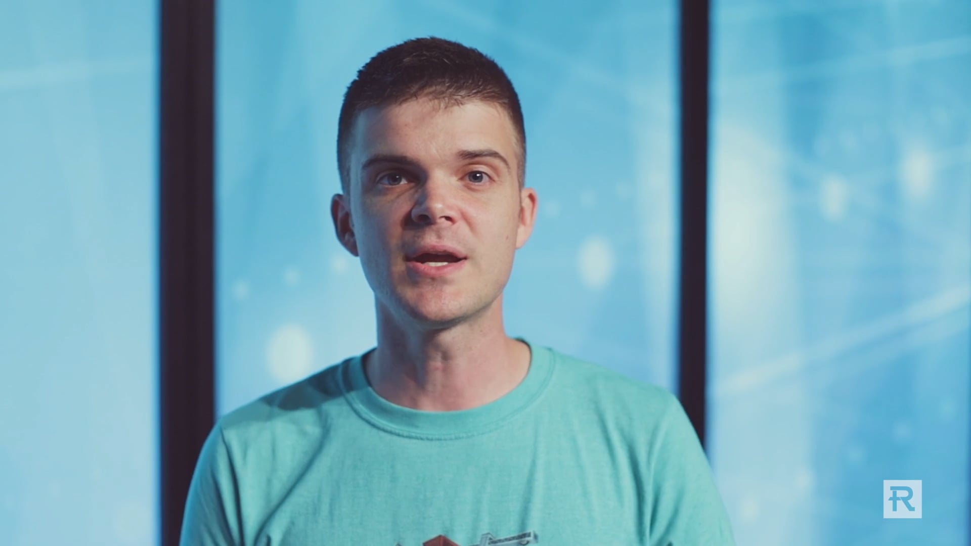 Luke 5 31 FINAL On Vimeo
