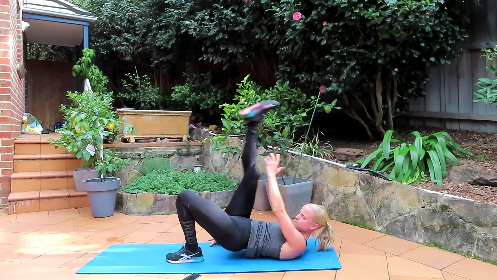 Workout 19.mp4 on Vimeo