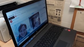 Iniciat el Servei de videotrucades per les consultes al CAP