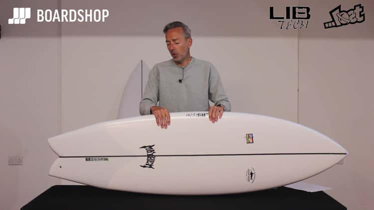 Swordfish surfboard deals