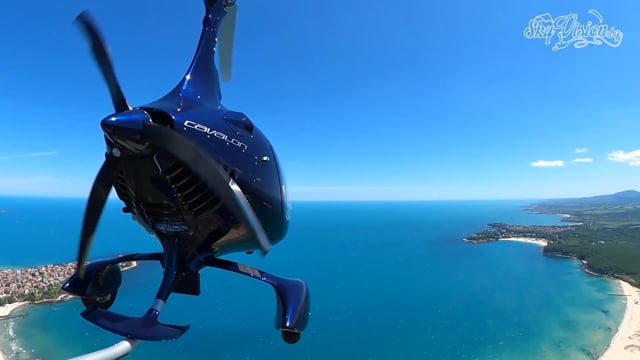 sky-vision-image