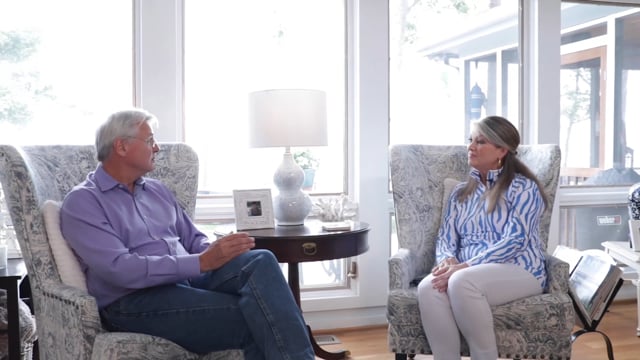 video image