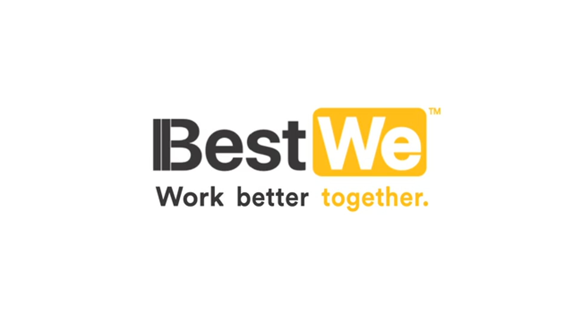 Best We (Animated Commercial)