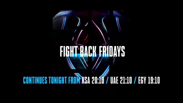 SYFY ME: Revenge Movies