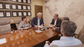 Heritage Capital Group - Customer Success Story