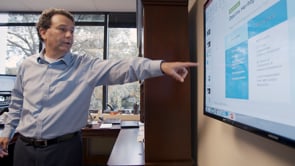 Heritage Capital Group - Customer Success Story