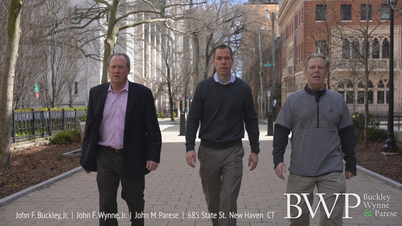 BWP Working for You 2020